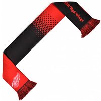 Detroit Red Wings NHL Fade Scarf Fan Schal SVNHLFADEDR Detroit Red Wings NHL Fade Scarf Fan Schal SVNHLFADEDR von FOCO