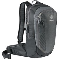 Deuter Compact 8 Junior Graphite/Black von Deuter