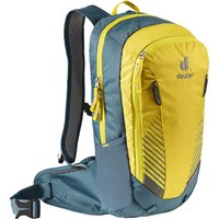 Deuter Compact 8 Junior Greencurry/Arctic Deuter Compact 8 Junior Greencurry/Arctic von Deuter