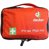 Deuter First Aid Kit Papaya Deuter First Aid Kit Papaya von Deuter