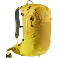 Deuter Futura 23 Turmeric/Greencurry Deuter Futura 23 Turmeric/Greencurry von Deuter