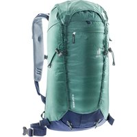 Deuter Guide Lite 24 Seagreen/Navy von Deuter