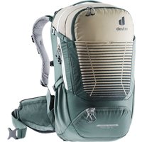 Deuter Trans Alpine Pro 26 SL Sand/Teal Deuter Trans Alpine Pro 26 SL Sand/Teal von Deuter