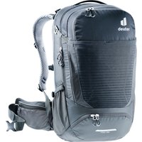 Deuter Trans Alpine Pro 28 Black/Graphite Deuter Trans Alpine Pro 28 Black/Graphite von Deuter