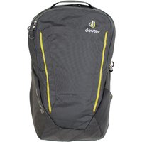 Deuter XV 2 Black von Deuter