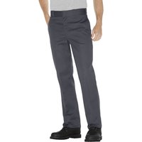 Dickies 874 Work Pant (Charcoal) von Dickies