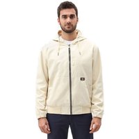 Dickies Allenhurst Jacket Light Taupe Dickies Allenhurst Jacket Light Taupe von Dickies