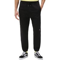 Dickies Bienville Sweatpant Black Dickies Bienville Sweatpant Black von Dickies