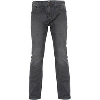 Dickies Louisiana Herren-Hose Bleached Grey Dickies Louisiana Herren-Hose Bleached Grey von Dickies