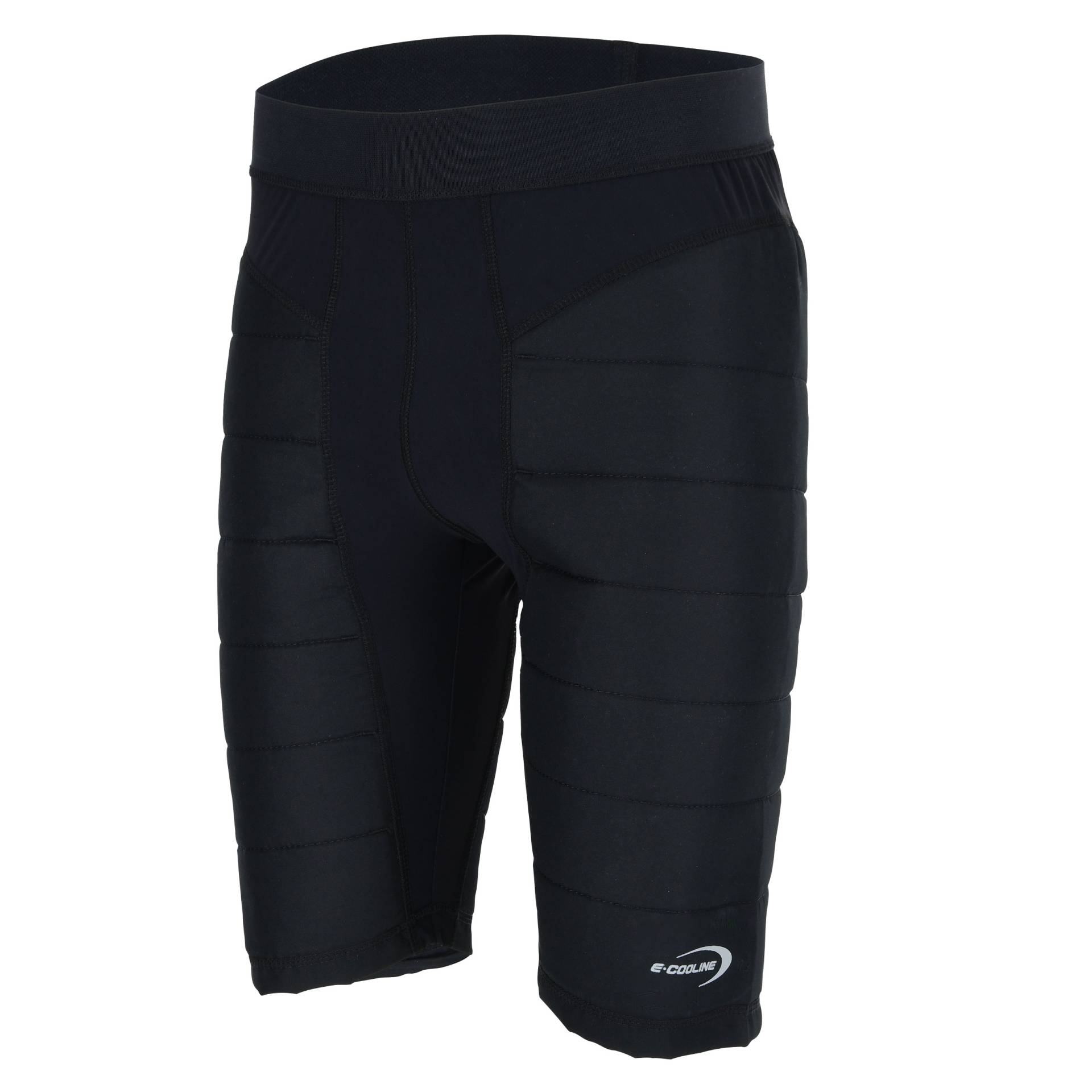 E.COOLINE Powercool SX3 Pants