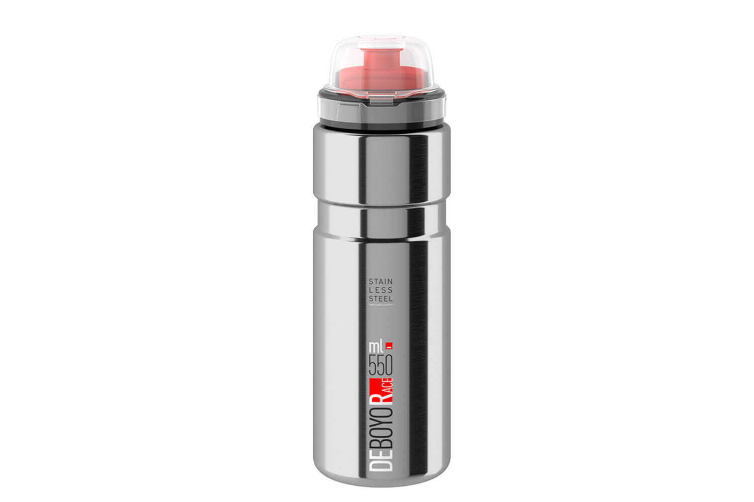 ELITE Deboyo Isoliertrinkflasche ELITE Deboyo Isoliertrinkflasche von ELITE
