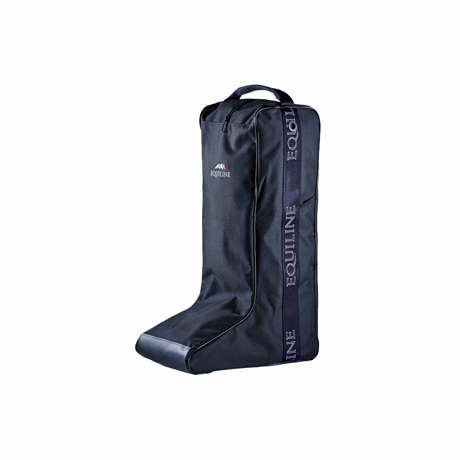 Equiline Stiefeltasche BOOTS BAG Equiline Stiefeltasche BOOTS BAG von Equiline
