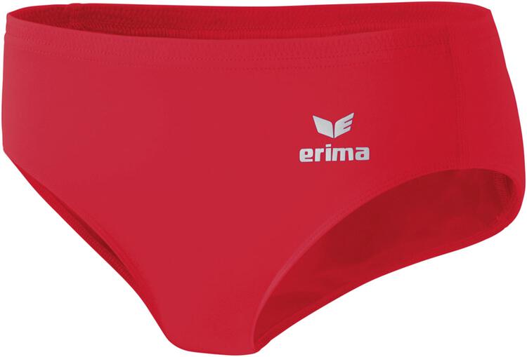 Erima Brief 829408 Damen rot Gr. 40 Erima Brief 829408 Damen rot Gr. 40
