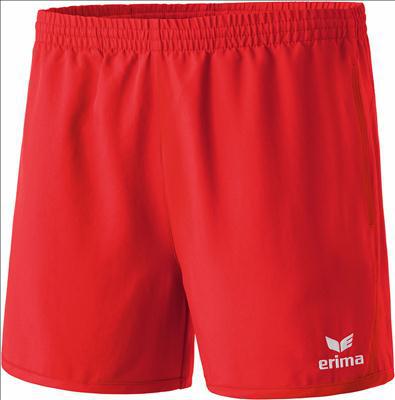 Erima CLUB 1900 Short rot 109335 Gr. 34
