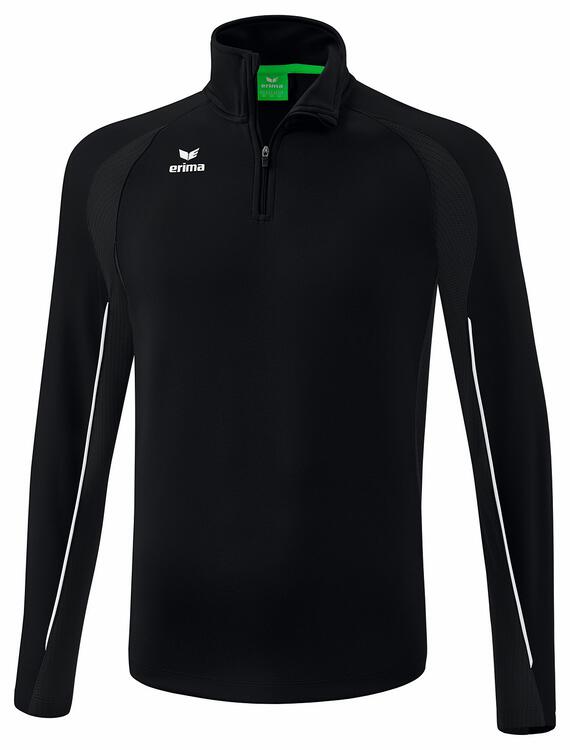 Erima LIGA STAR Trainingstop Erwachsene schwarz/wei? Gr??e: XXXL