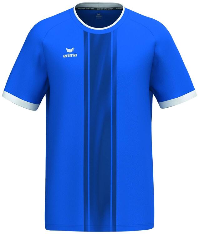 Erima Libero 125 Trikot new royal - Gr. 140 Erima Libero 125 Trikot new royal - Gr. 140