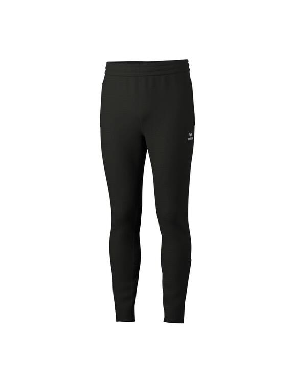Erima Liga Star Trainingshose 3102401 - schwarz - M Erima Liga Star Trainingshose 3102401 - schwarz - M