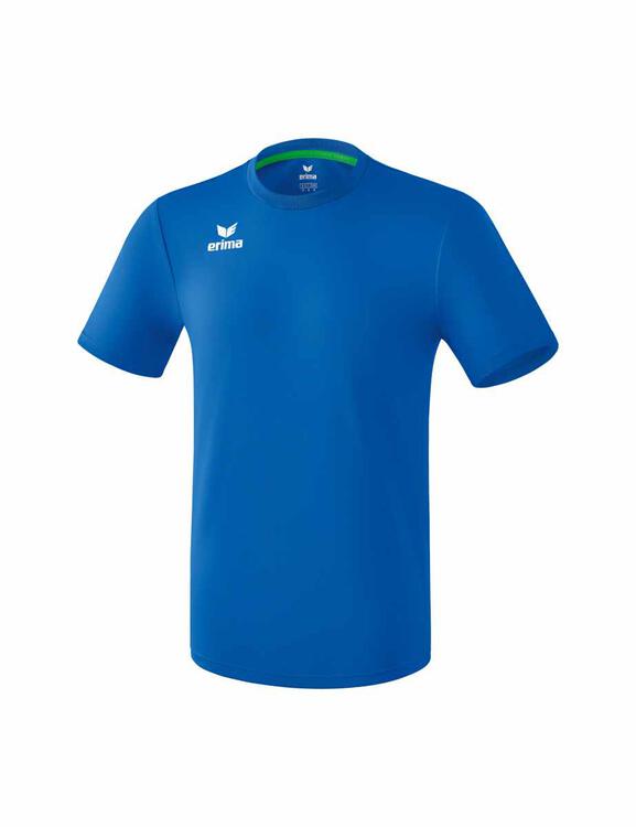 Erima Liga Trikot new royal 3131827 Kinder Gr. 152 Erima Liga Trikot new royal 3131827 Kinder Gr. 152
