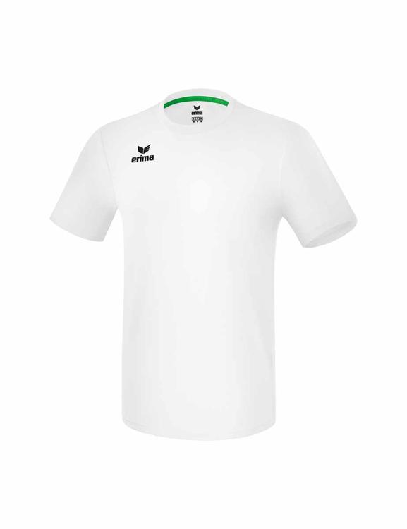 Erima Liga Trikot wei? 3131826 Erwachsene Gr. M Erima Liga Trikot wei? 3131826 Erwachsene Gr. M