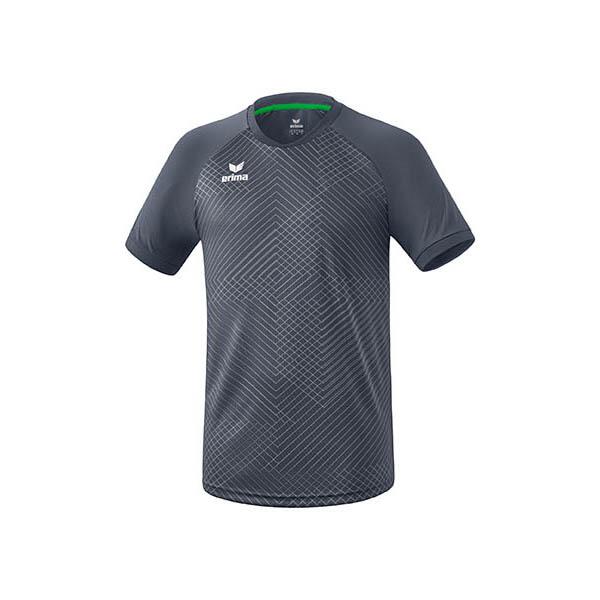 Erima Madrid Trikot 3132109 slate grey - XL