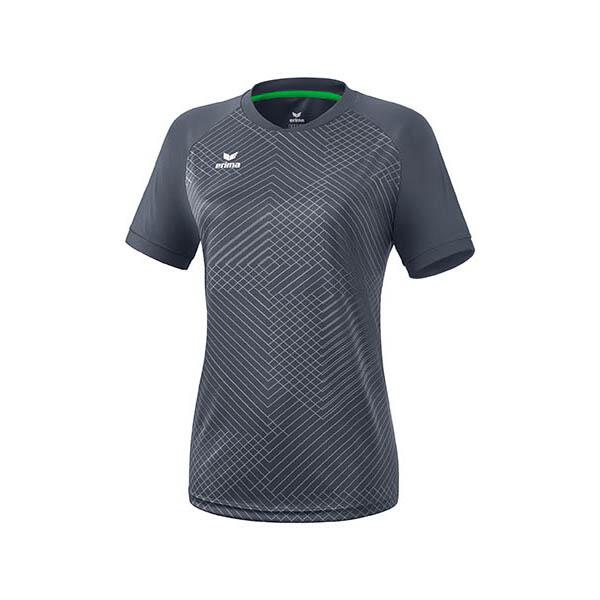 Erima Madrid Trikot Damen 3132117 slate grey - 44 Erima Madrid Trikot Damen 3132117 slate grey - 44