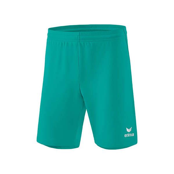 Erima RIO 2.0 Shorts 3152111 columbia - L Erima RIO 2.0 Shorts 3152111 columbia - L