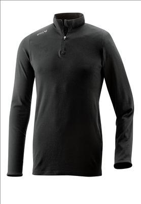 Erima Rolli schwarz 933001 Gr. S Erima Rolli schwarz 933001 Gr. S
