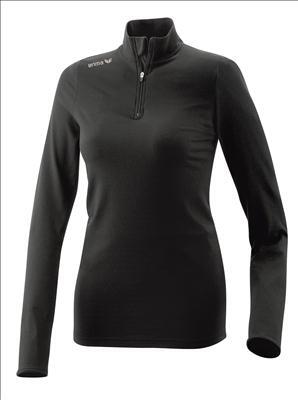 Erima Rolli schwarz 933011 Gr. 42 Erima Rolli schwarz 933011 Gr. 42