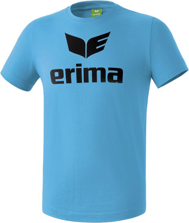 Erima Teamsport Promo 208438 curacao Gr. 140 Erima Teamsport Promo 208438 curacao Gr. 140