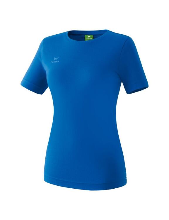 Erima Teamsport T-Shirt new royal 208333 Gr. 128