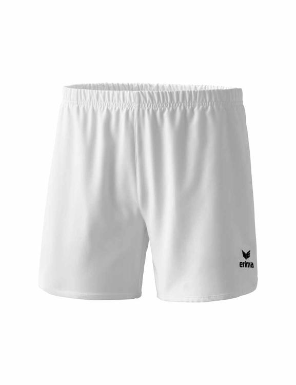 Erima Tennisshorts wei? 2151802 Damen Gr. 34 Erima Tennisshorts wei? 2151802 Damen Gr. 34