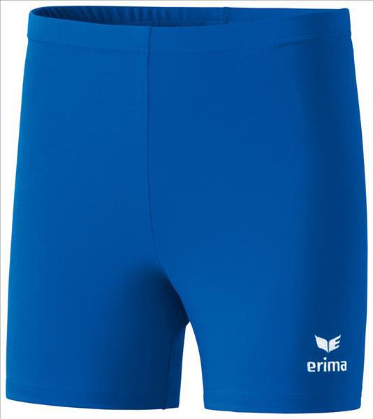 Erima VERONA Tight new royal 615761 Gr. 40