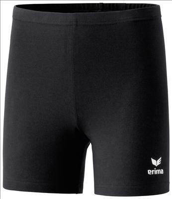 Erima VERONA Tight schwarz 609200 Gr. 128 Erima VERONA Tight schwarz 609200 Gr. 128