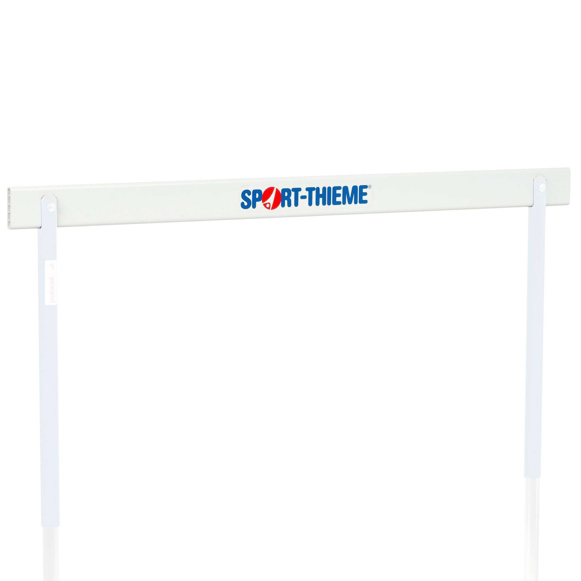 Sport-Thieme Hürden-Querlatte, 14 mm Sport-Thieme Hürden-Querlatte, 14 mm von Sport-Thieme