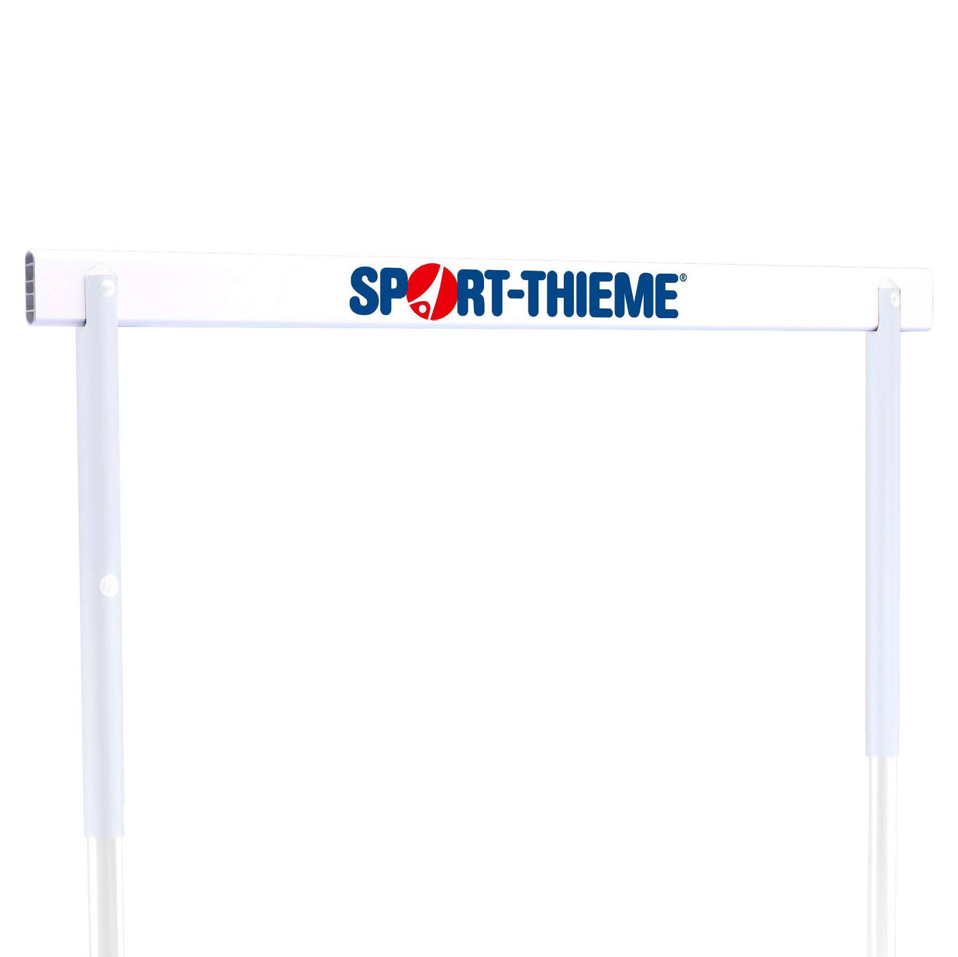 Sport-Thieme Hürden-Querlatte, 18 mm Sport-Thieme Hürden-Querlatte, 18 mm von Sport-Thieme
