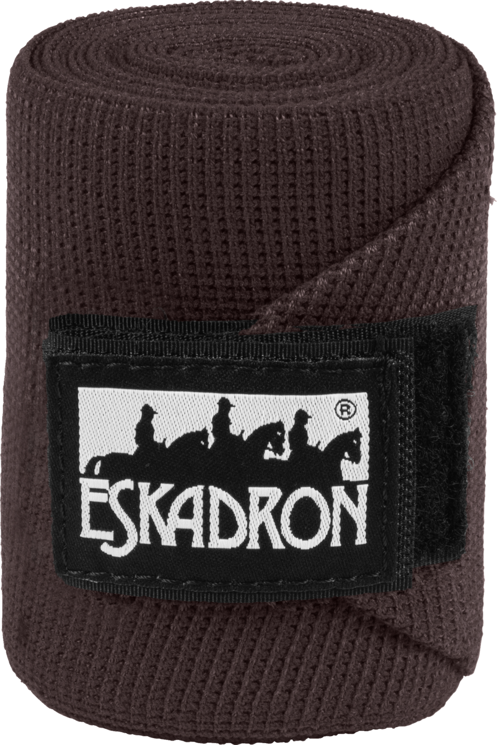 Eskadron Basics Elastic Bandagen Eskadron Basics Elastic Bandagen von Eskadron