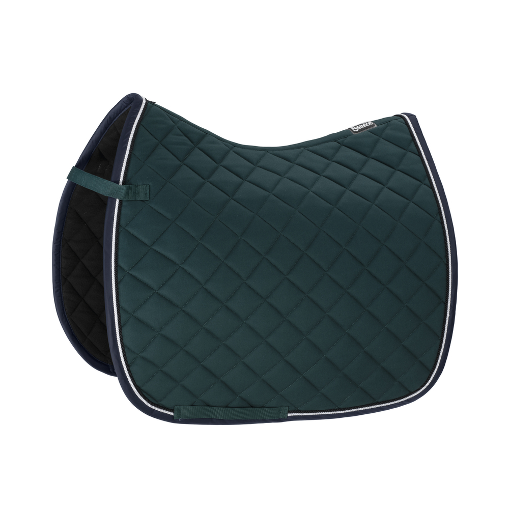 Eskadron Basics Matrix Contrast Schabracke Eskadron Basics Matrix Contrast Schabracke von Eskadron