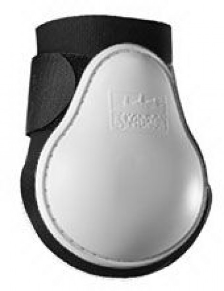 Eskadron Basics Protection Streichkappen Eskadron Basics Protection Streichkappen von Eskadron