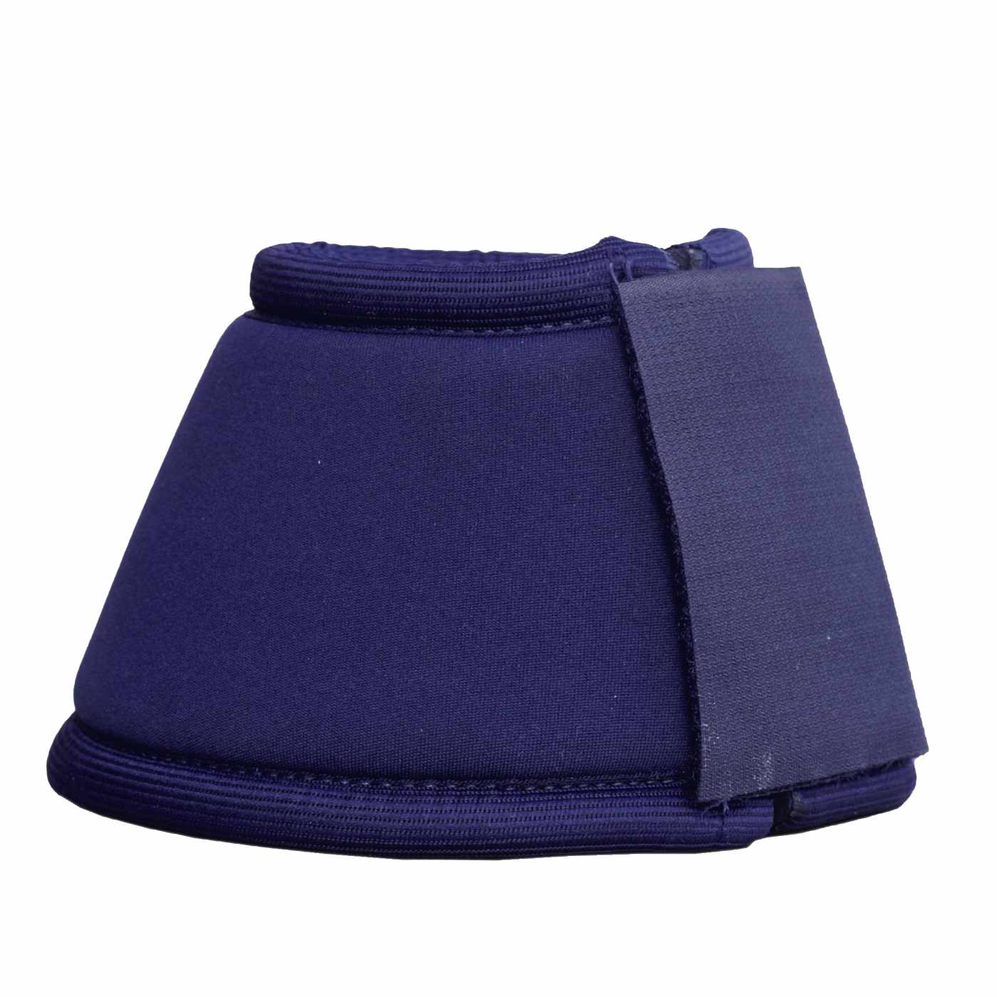 Euroriding Hufglocken Neopren mit Klett Euroriding Hufglocken Neopren mit Klett von Euroriding