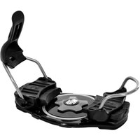 F2 Race Titanium Black F2 Race Titanium Black von F2
