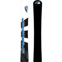 F2 Speedster WC RS Raceboard 2020 F2 Speedster WC RS Raceboard 2020 von F2