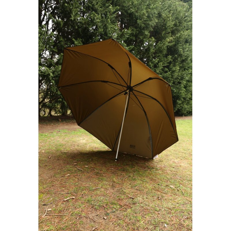 FOX 60 Brolly"