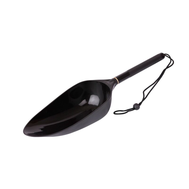 FOX Baiting Spoon Particle