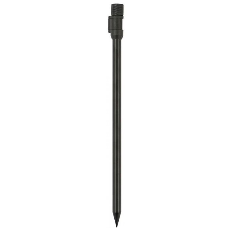 FOX Black Label 18 Bankstick 46cm" FOX Black Label 18 Bankstick 46cm"
