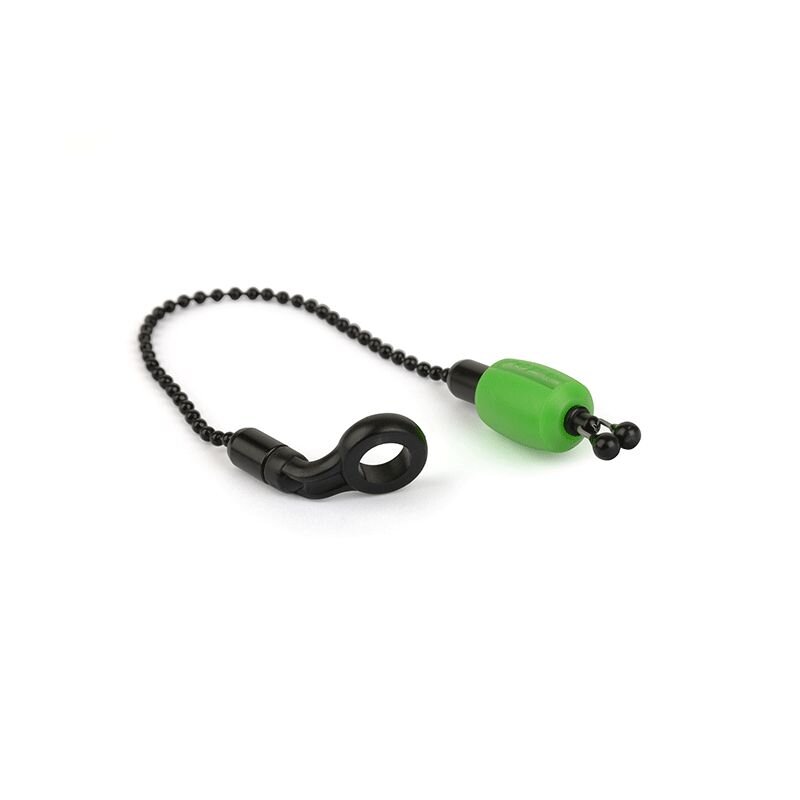 FOX Black Label Dinky Bobbin 15cm 10g Green FOX Black Label Dinky Bobbin 15cm 10g Green