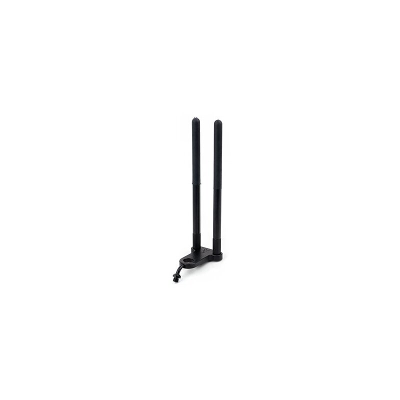 FOX Black Label Hockey Stick Snag Ears Standard FOX Black Label Hockey Stick Snag Ears Standard