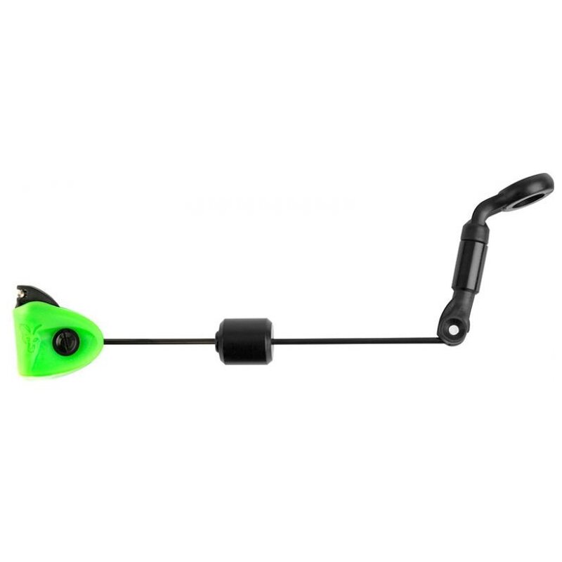 FOX Black Label Mini Swinger 16g Green FOX Black Label Mini Swinger 16g Green