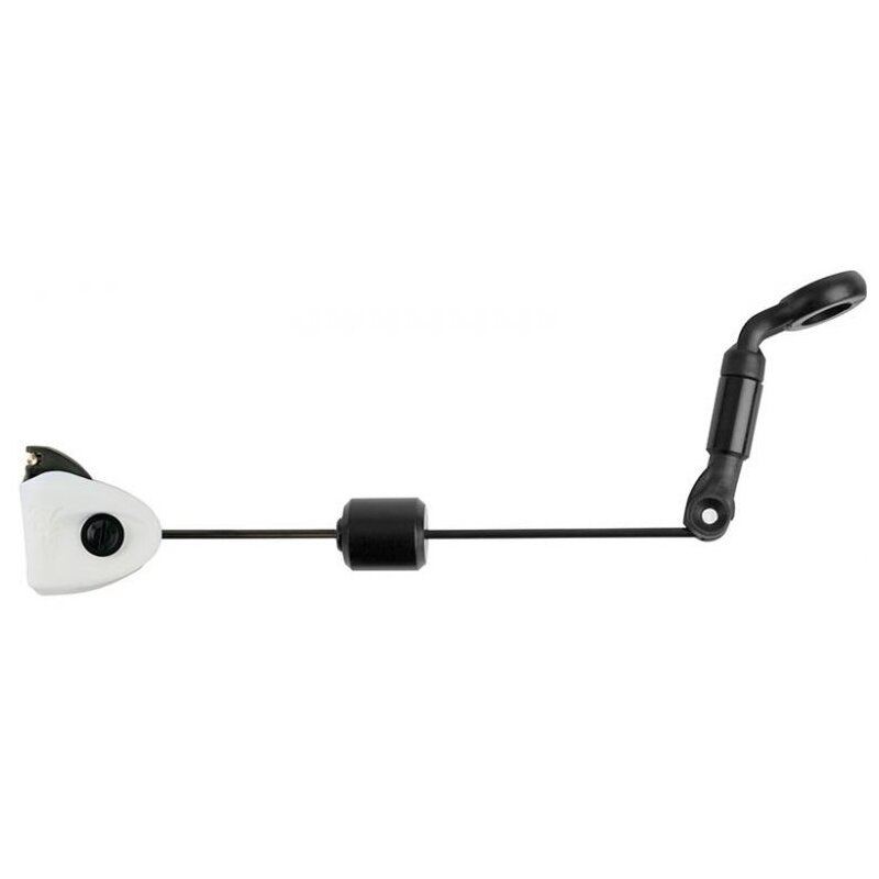 FOX Black Label Mini Swinger 16g White FOX Black Label Mini Swinger 16g White