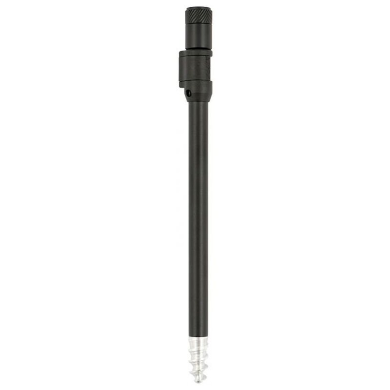 FOX Black Label QR 12 Power Point Bankstick 30cm" FOX Black Label QR 12 Power Point Bankstick 30cm"