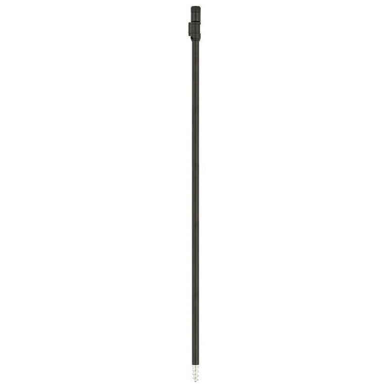 FOX Black Label QR 36 Power Point Bankstick 91cm" FOX Black Label QR 36 Power Point Bankstick 91cm"